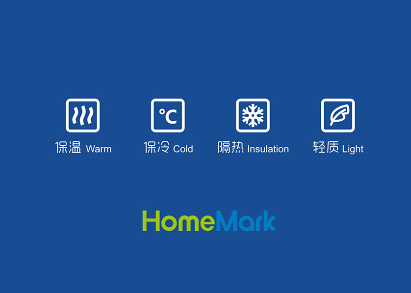 海淀区VI设计公司的种类很齐全