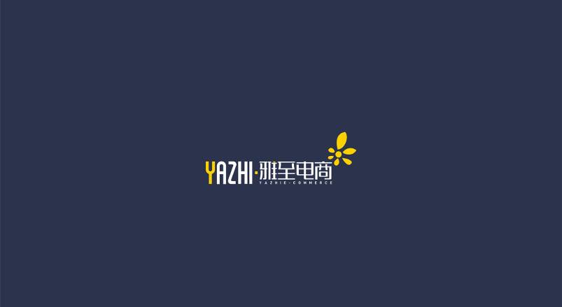 海淀区企业VI设计实操：如何避免视觉混乱，实现品牌核心要素统一？