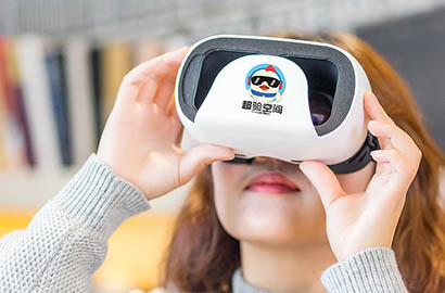 海淀区VI设计公司：以专业实力，筑牢企业品牌根基